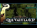 [Path of Exile 2] Mes premiers retours sur la 0.3 de Path of Exile 2. PoE2 Good, Bad ou Abyssal?