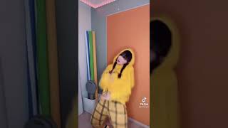 Sister Yell 언니 소리 사람들은 옳은 일을하고 나는하지 않습니다