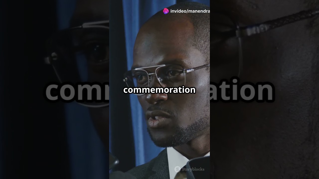 Rwanda rejects international criticism: "Go to Hell"  