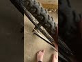 Bike issues#fyp#bike