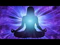 Música REIKI | SANACIÓN a Todo Nivel, FÍSICO, MENTAL, EMOCIONAL y ESPIRITUAL - Música Zen