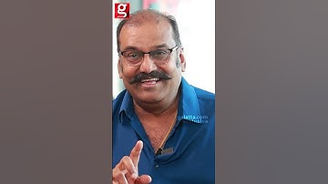 Captain Vijayakanth கூடவே தான் நான் இருந்தேன்🙏Nepolean