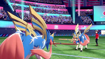 ポケモン メタモン ザシアン ポケモン メタモン ザシアン