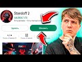 СРОЧНО😱 ВЕЛЯ СЛИЛ ТОЧНУЮ ДАТУ ОБНОВЛЕНИЯ 0.26.0 В СТАНДОФФ 2! Subject X