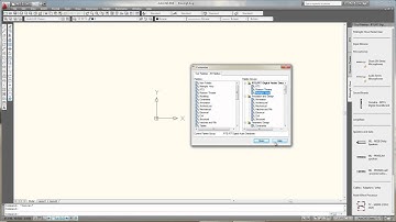 02a How to Install RTS Block Database (Tool Pallets, export+import, good practice rational).mp4