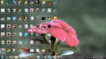 pvz no recharge for plants with cheat engine
