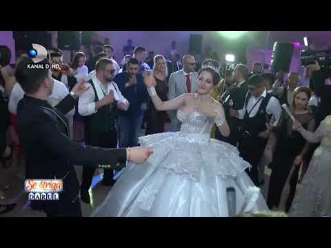 Florin Salam - Zana mea zana mea