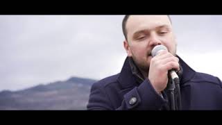 Peter Pojezdala- LOCKDOWN prod. Familyrecords