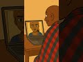 Maasai Reading Contest Open Category Culturebeecontest Ngo Tanzania Homeschooling Maasai Reading Contest Open Category Culturebeecontest Ngo Tanzania Homeschooling