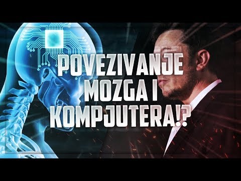 Video: Sudnji Dan Je Sve Bliži: Umjetna Inteligencija Naučila Je Pisati Kôd Krađući Je Iz Drugih Programa - Alternativni Prikaz