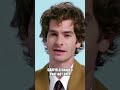 Andrew Garfield Wants To Be In Spider-Man: Beyond the Spider-Verse