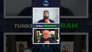 NFL Coaching Secrets You Won’t Hear Anywhere Else 🤯