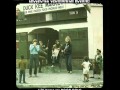 Creedence Clearwater Revival - Poorboy Shuffle