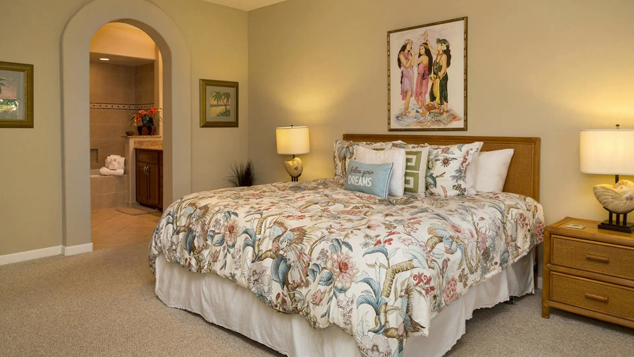 Waikoloa Beach Villas G2 | Kohala Coast Vacation Rentals