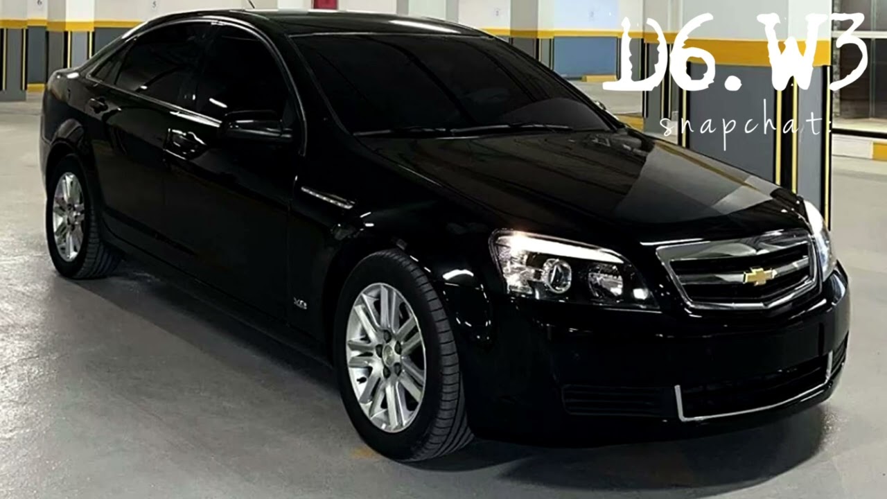 عذبت حالي - دقيت من رقم جوالك اثر اتصالي فشل ما جاك | غريب ال مخلص | بطيء