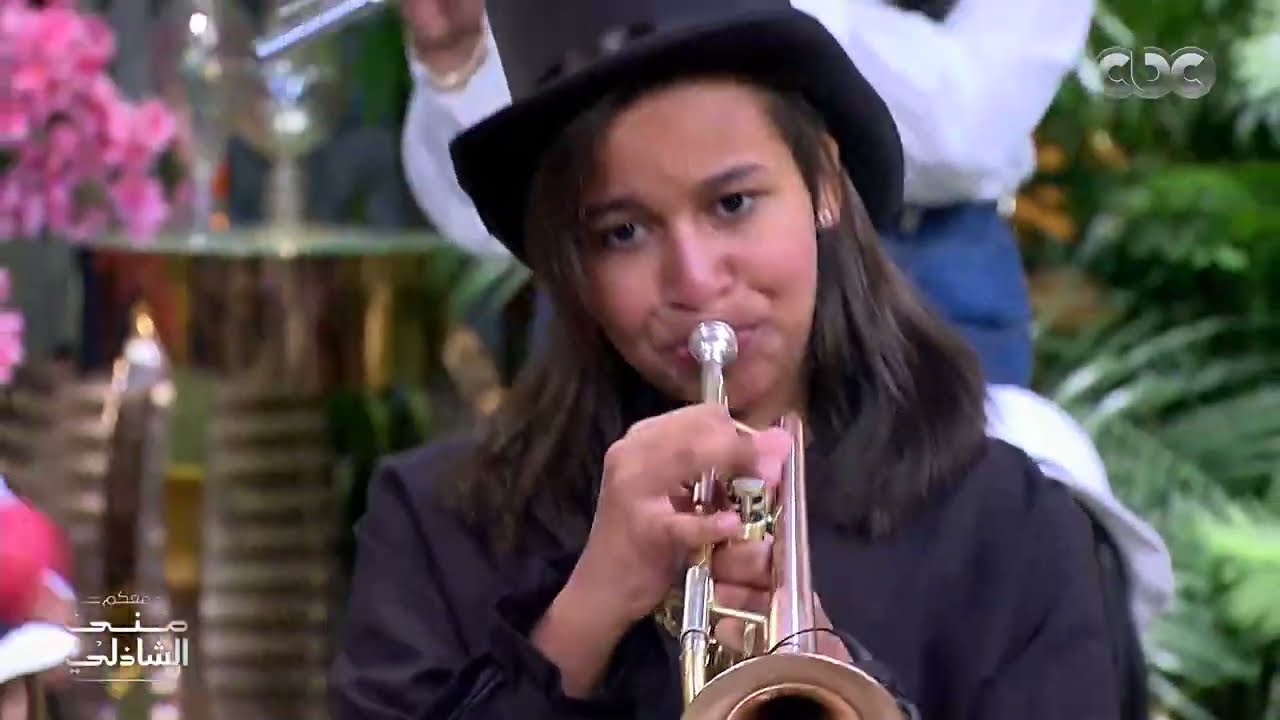 معانا ريال معانا ريال.. 