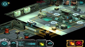 PC - Shadowrun Returns: Dragonfall (Part 29) [HD]