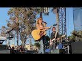 “All I Wanna Do” Sheryl Crow at the BeachLife Festival 5/15/2022