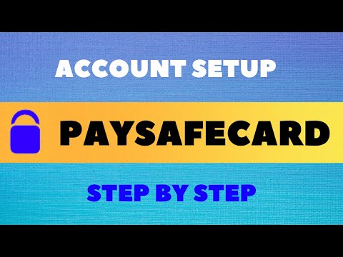 Erlebe sicheres Online-Casino-Spiel mit Paysafecard Einzahlung in Deutschland