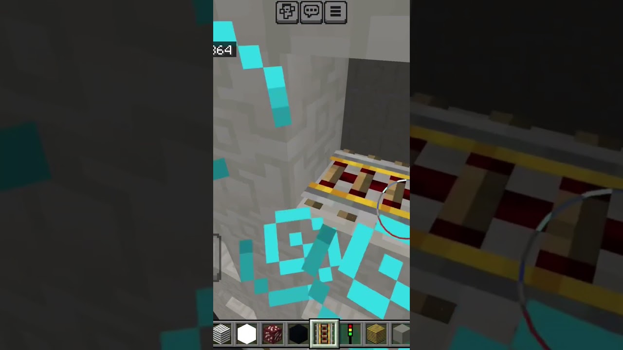 Explaining the W train to Astora Ditmars Boulevard 