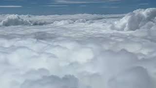 Download Lagu rindu raya....spider MP3