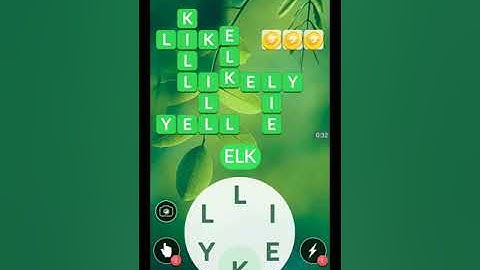 WORD LIFE LEVEL 122 ANSWERS GRASS 122 SOLVED