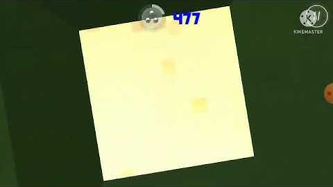 Smash hit 2.1.6 (Smash Hit ZEN Mode By Game Modes Remake) Debug Menu - Unlock All