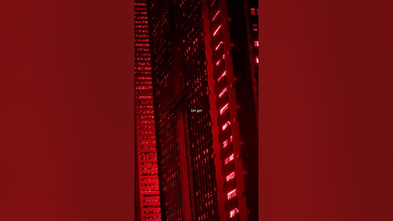 Dame Un Grrr - Fantomel | lyrics | aesthetic | whatsapp Status | English songs | slowed | speed up 💕