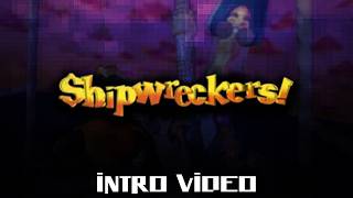 Shipwreckers! (1997) - Intro Video
