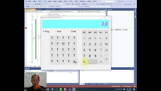 2022 09 27 CSharp Lab for Ass03 last part