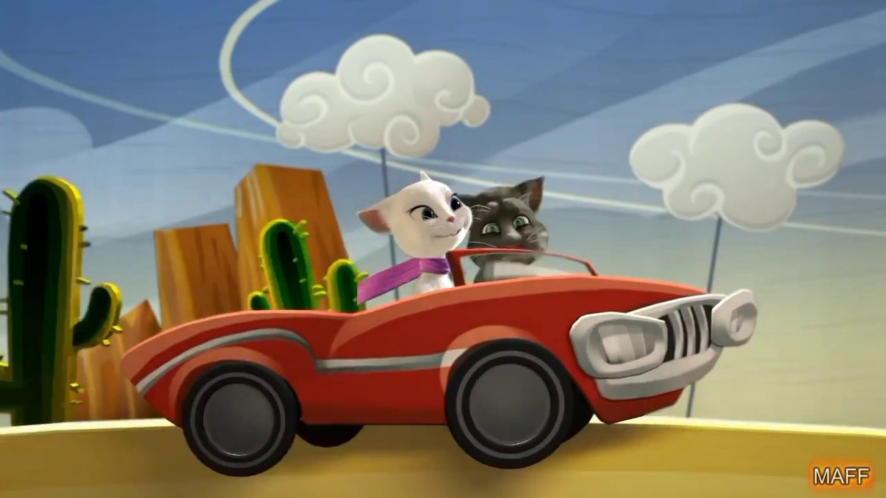 Лада седан баклажан девушка Лада седан баклажан девушка