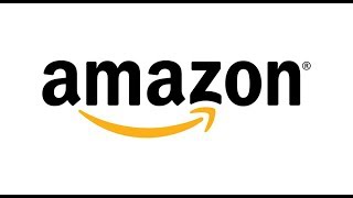 Inside Amazon Empire Documentary Amazing MUST SEE!