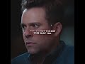 Who hung up the distress call?why? #ayampelangi #movie #aftereffects #edit #windowsproduction