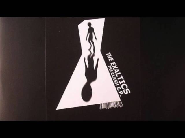 The Exaltics – Last Try auf YouTube ansehen The Exaltics – Last Try auf YouTube ansehen