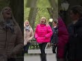 Fart Prank Gone Wrong 😂💨#fartprank,#farts,#farting,#funnyprank,#funnymoments