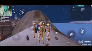 TIM malemak lemak ni bos ya hahahaha