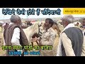 सस्ता घोड़ो का बाजार मकनपूर ||11 हजार से लेकर 3लाख तक||makanpur horse market 2019||