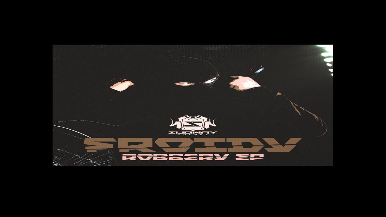 Guarda Froidy,Shifu-Transition su YouTube Guarda Froidy,Shifu-Transition su YouTube