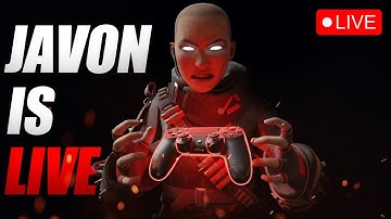 1k Subscribers! Live Apex Legends 20,000 + Kills Wraith Main - Faide On Controller I Guess...