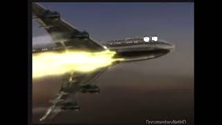 Peter Griffin, What The Heck?