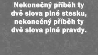 Nekonečný příběh.wmv