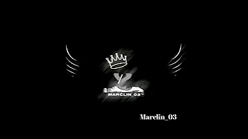 كروما سوداء مهرجان خلصانه معاكو بشياكه سامر المدني المصممة Marclin 03 2020 بدون حقوق 