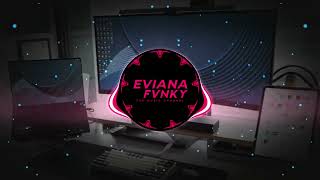 Download Lagu DJ TERLANJUR CINTA ORANG PE BINI || NGANA PE BINI YANG SALAH MANGAKU JANDA PA KITA REMIX DROP SIUL MP3