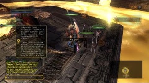 Neverwinter Lair of the Lostmauth  Epic Dungeon