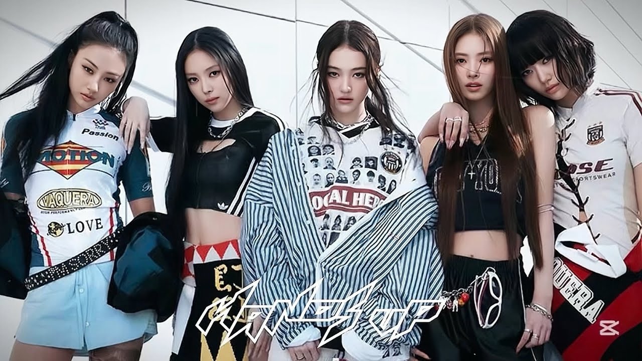 Учим песню MEOVV - HANDS UP | Кириллизация