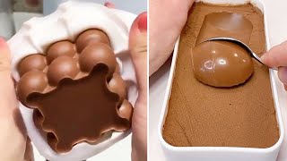 18  Homemade White Chocolate Cake Decorating Ideas | So Yummy Cake Recipes | Yummy Cookies