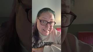 We Released All The Emails Between Nick Godejohn And Dawn. Gypsy Rose Case.