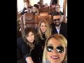 Büşra Pekin instagram videoları