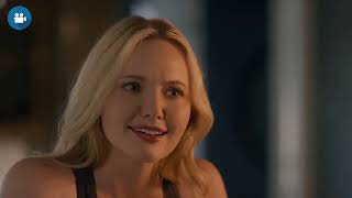 The beautiful girl wakes up and has no idea how she married a famous singer | romance movie 2024