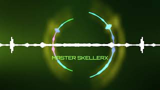 Marshemllow- b- Block (Mix by: [MASTER SKELLERX])
